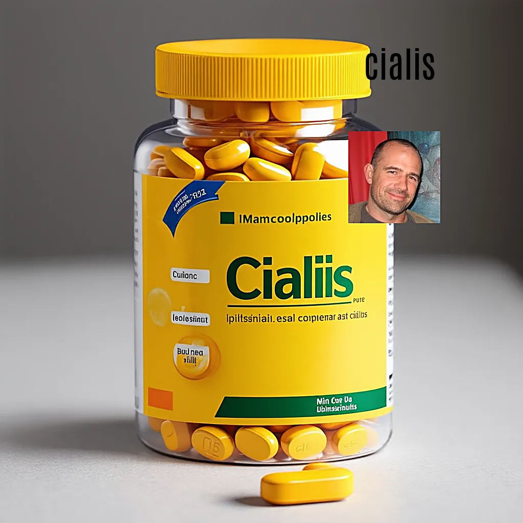 Prix boite cialis 10 mg